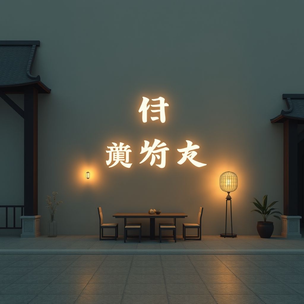 ธีมสีพาสเทลหวานละมุน